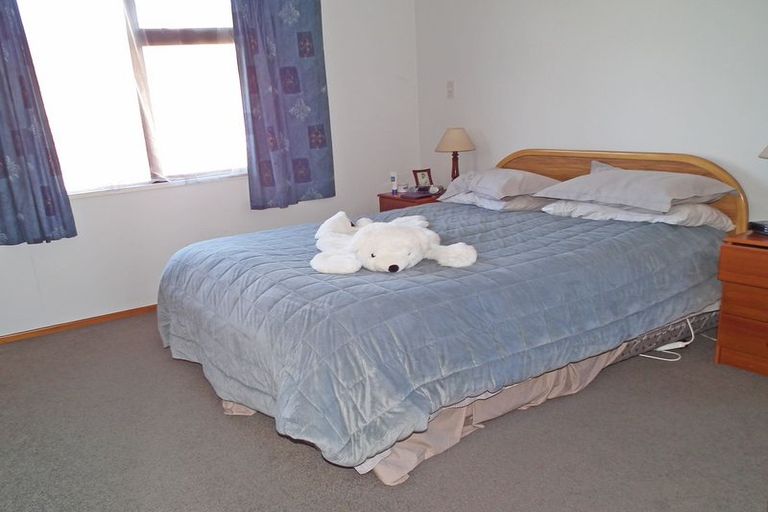 Photo of property in 4 Cherwell Street, Oamaru North, Oamaru, 9400