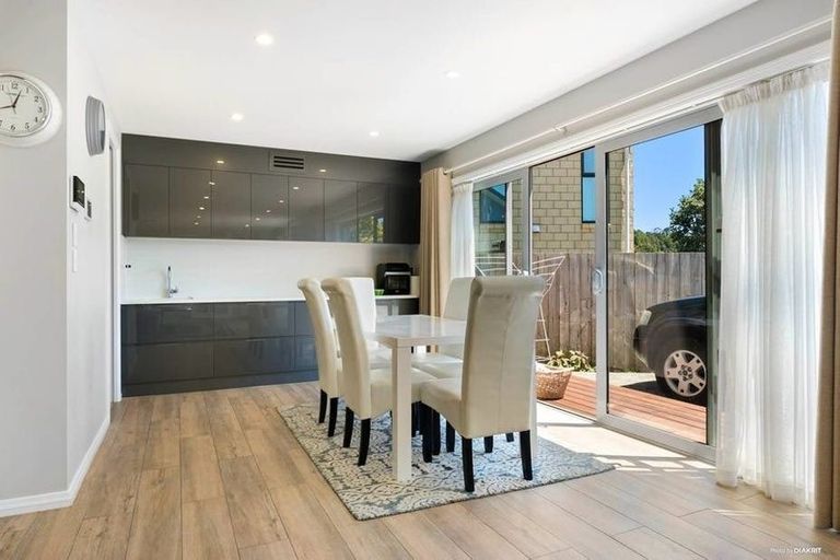 Photo of property in 462 Albany Highway, Albany, Auckland, 0632