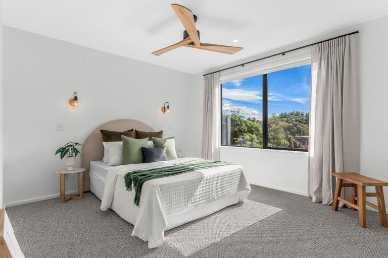 Photo of property in 52a Estuary Drive, Mangawhai Heads, Mangawhai, 0505