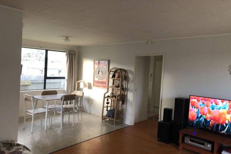 Photo of property in 27 Havelock Road, Ngaruawahia, 3720