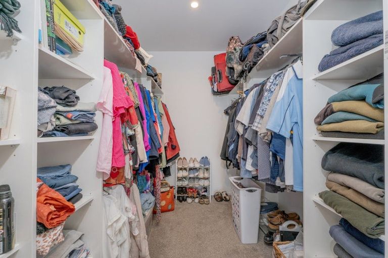 Photo of property in 105 Kupe Drive, Whitianga, 3510