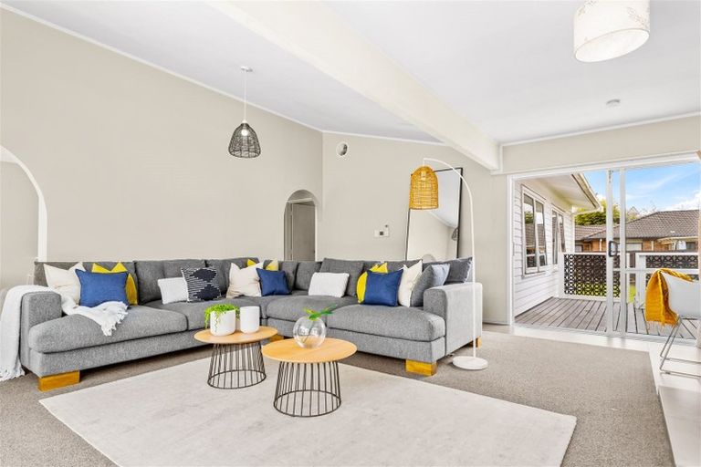 Photo of property in 57 Universal Drive, Henderson, Auckland, 0610