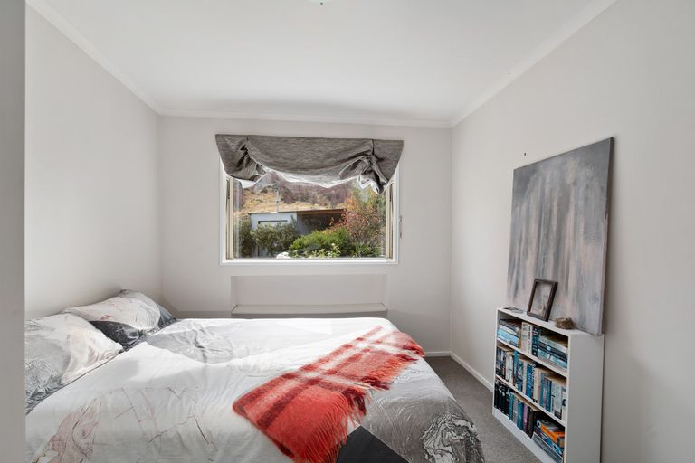 Photo of property in 58 Hawley Road, Blackmans, Alexandra, 9391