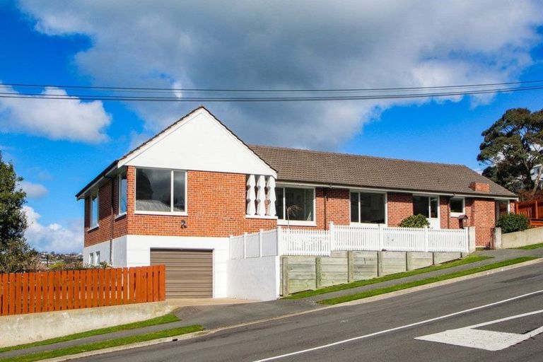 Photo of property in 19 Dee Street, Oamaru, 9400