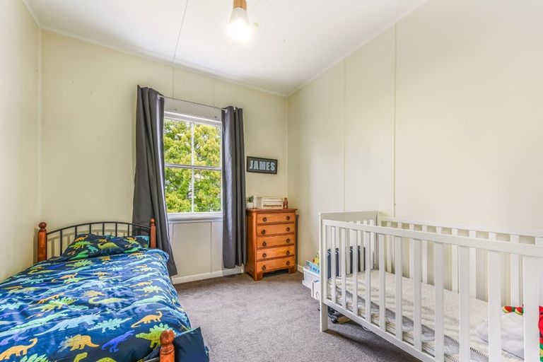 Photo of property in Saint Vincent Street, Toi Toi, Nelson, 7010