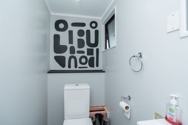 Photo of property in 15 Carew Street, Nawton, Hamilton, 3200