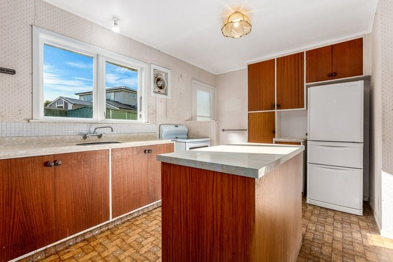 Photo of property in 35a Boulcott Street, Boulcott, Lower Hutt, 5010
