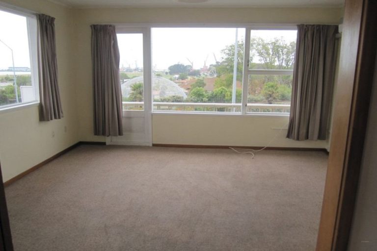 Photo of property in 6/1a Wai-iti Road, Maori Hill, Timaru, 7910