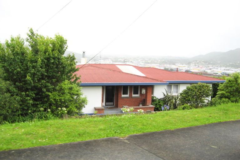 Photo of property in 190b Morningside Road, Morningside, Whangarei, 0110