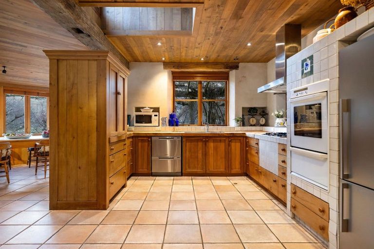 Photo of property in 547 Speargrass Flat Road, Lake Hayes, Queenstown, 9371