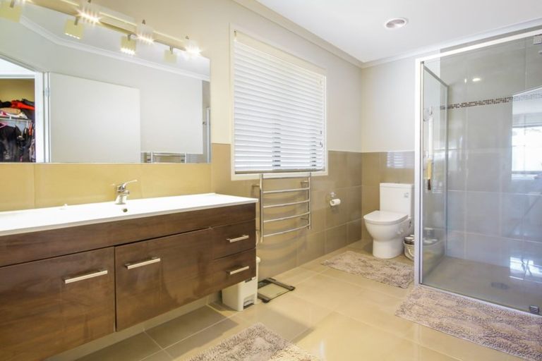 Photo of property in 26 Awhitu Road, Kerikeri, 0230