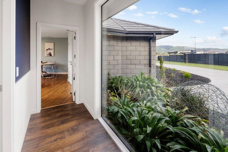 Photo of property in 56 Whare Marama Drive, Leamington, Cambridge, 3432