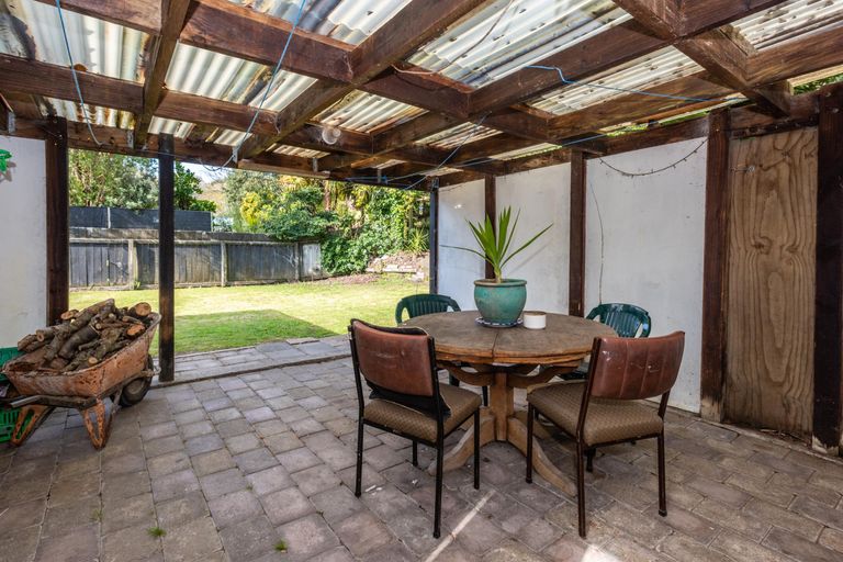 Photo of property in 89 Valley Road, Mangapapa, Gisborne, 4010