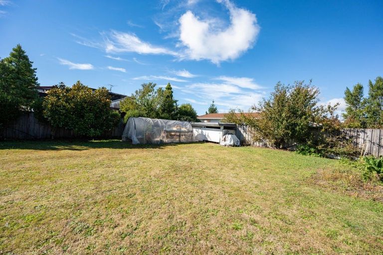 Photo of property in 5 Whakarewa Street, Motueka, 7120