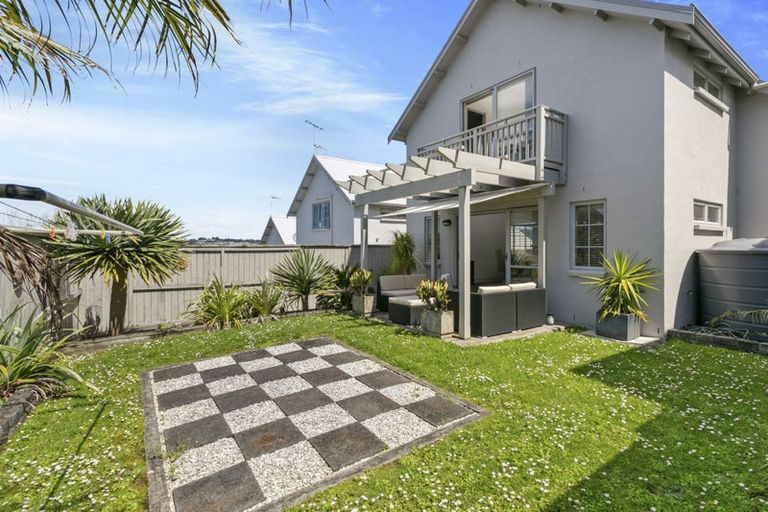 Photo of property in 5/9 Georgia Terrace, Albany, Auckland, 0632