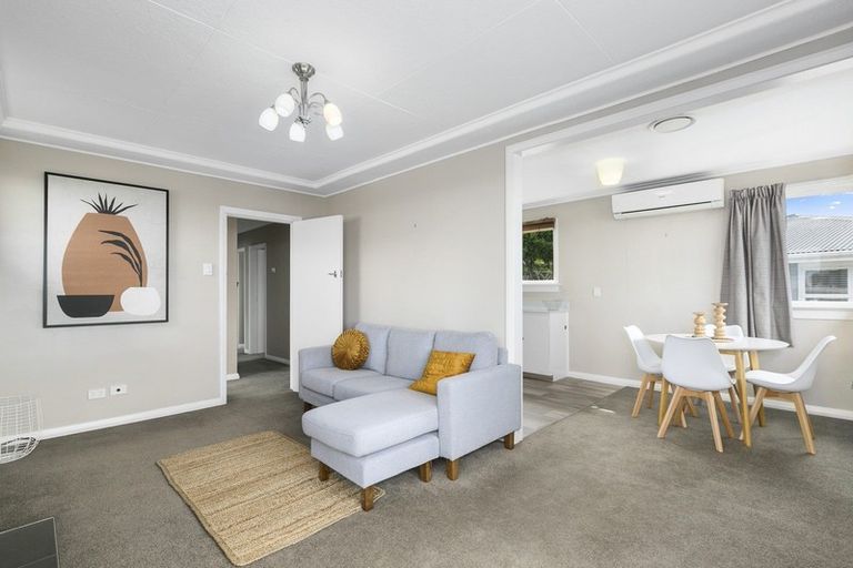 Photo of property in 25 Stephen Street, Halfway Bush, Dunedin, 9010