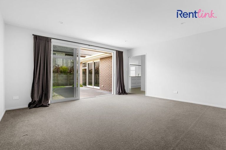 Photo of property in 41 Hastings Road, Pyes Pa, Tauranga, 3112