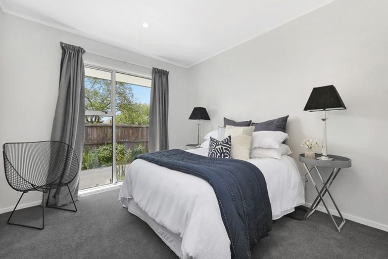 Photo of property in 38a Blair Avenue, Papanui, Christchurch, 8053