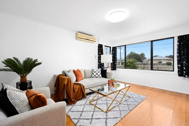 Photo of property in 7 Defoe Avenue, Hillcrest, Hamilton, 3216