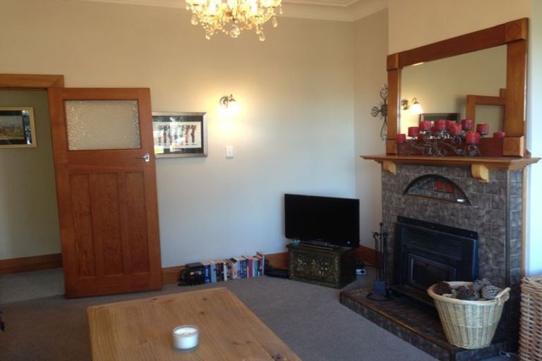 Photo of property in 52 Ajax Street, Saint Kilda, Dunedin, 9012