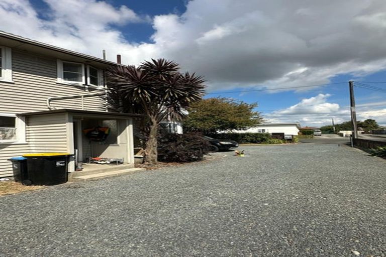 Photo of property in 1/231 Kihikihi Road, Te Awamutu, 3800