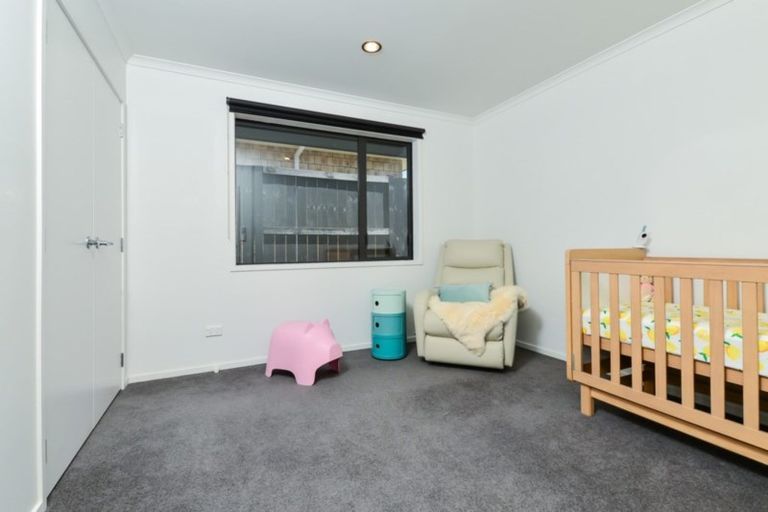 Photo of property in 10 Vantage Place, Flagstaff, Hamilton, 3210