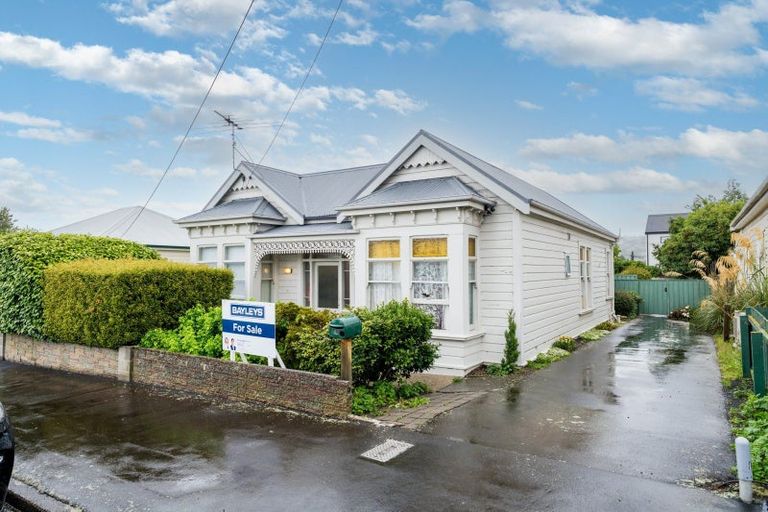 Photo of property in 63 Law Street, Caversham, Dunedin, 9012