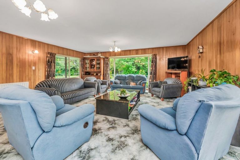 Photo of property in 25 Stephens Road, Leeston, 7682