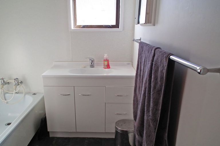 Photo of property in 4 Cherwell Street, Oamaru North, Oamaru, 9400