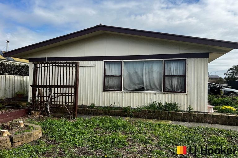 Photo of property in 1/91 Queen Street, Waiuku, 2123