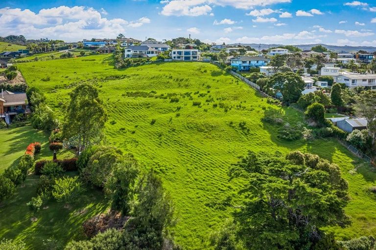 Photo of property in 599 Mahurangi East Road, Algies Bay, Warkworth, 0920