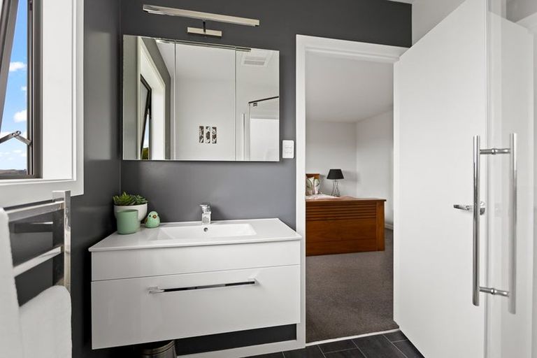 Photo of property in 30 Oliver Street, Warkworth, 0910