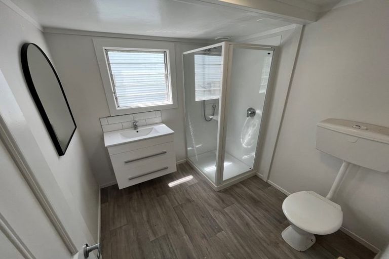 Photo of property in 212 The Terrace, Wellington Central, Wellington, 6011