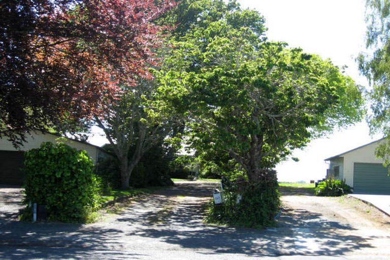 Photo of property in 347 Carlton Street, Te Awamutu, 3800