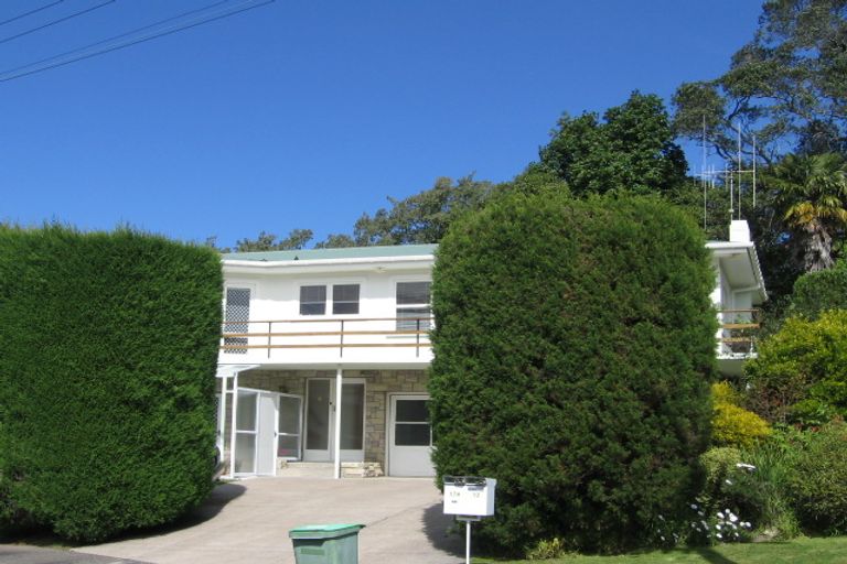 Photo of property in 17a Kiwi Crescent, Tauranga South, Tauranga, 3112