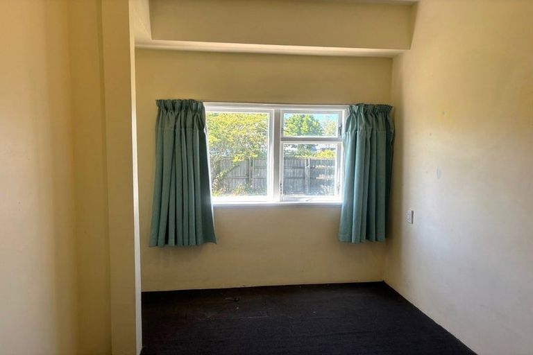 Photo of property in 31 Wainui Street, Riccarton, Christchurch, 8041