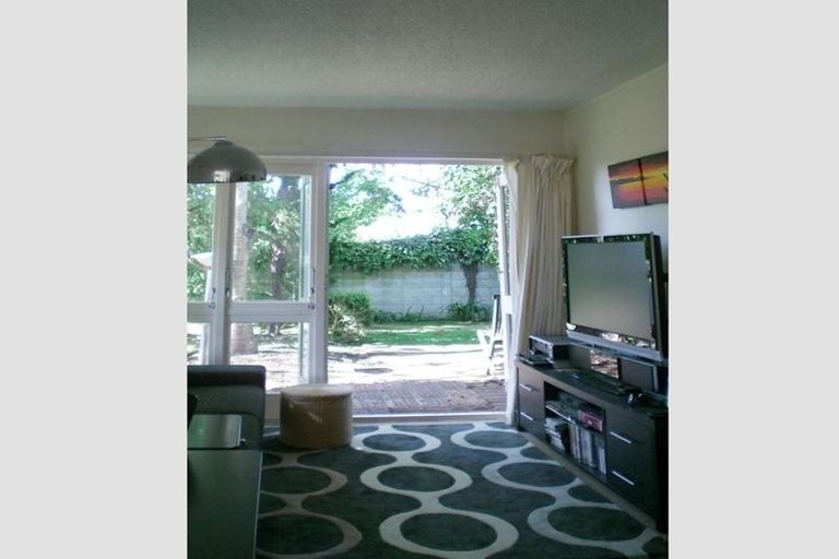 Photo of property in 9/533 Manukau Road, Epsom, Auckland, 1023