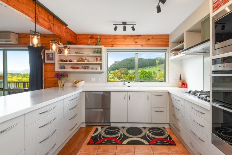 Photo of property in 29 Hall Road, Ngongotaha, Rotorua, 3010