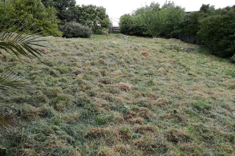 Photo of property in 82a Huntsbury Avenue, Huntsbury, Christchurch, 8022