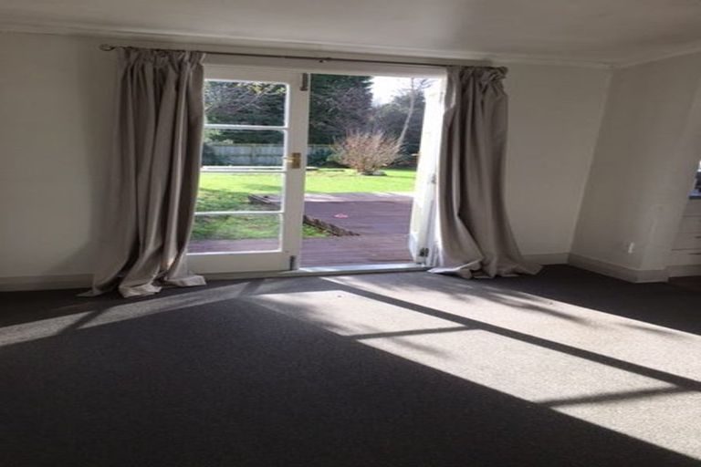 Photo of property in 16 Woodside Road, Oxford, 7430