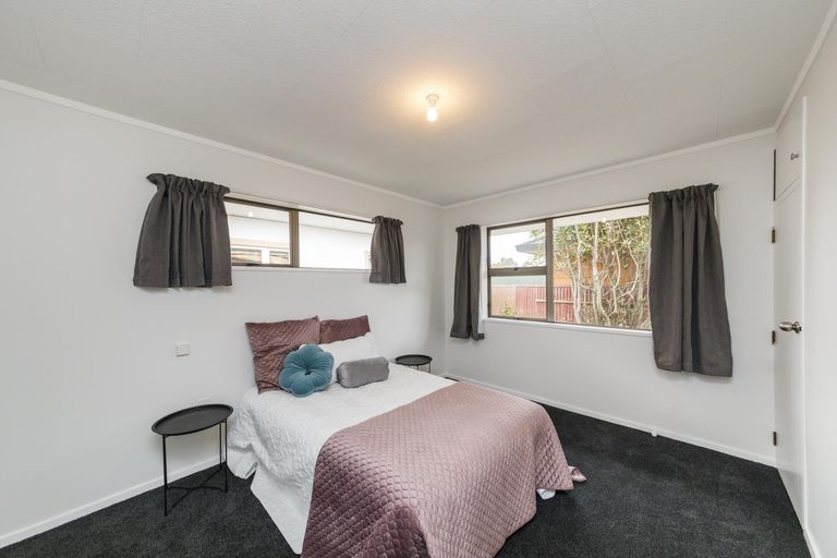 Photo of property in 408 Botanical Road, West End, Palmerston North, 4412