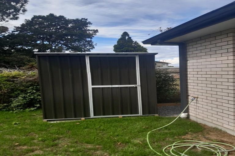 Photo of property in 9a Tirita Street, Kawaha Point, Rotorua, 3010