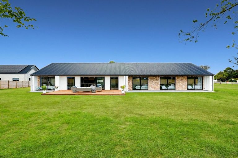 Photo of property in 1 Koru Lane, Leamington, Cambridge, 3432