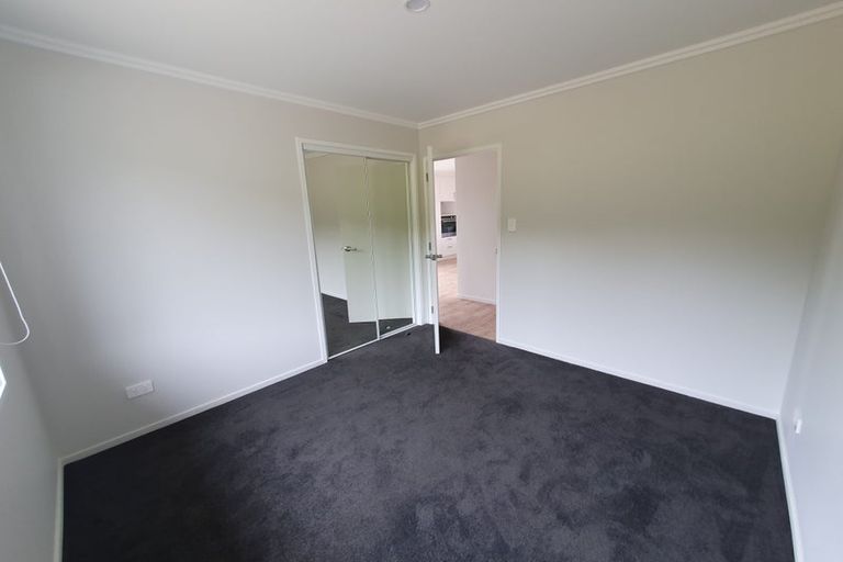 Photo of property in 21a Wilson Road, Warkworth, 0981