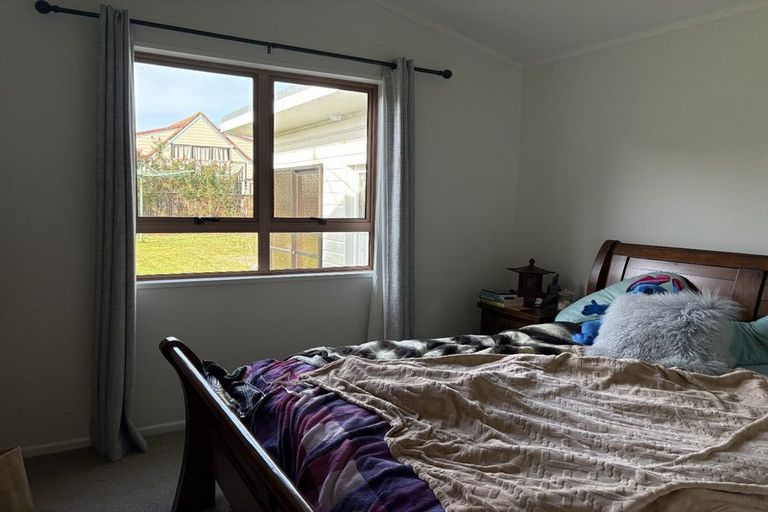 Photo of property in 222b Manly Street, Paraparaumu Beach, Paraparaumu, 5032
