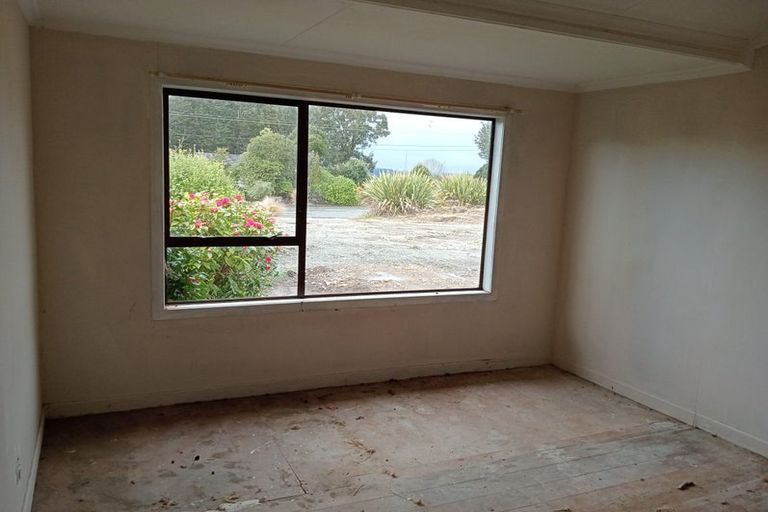 Photo of property in 1161 Clifden Highway, Rowallan, Tuatapere, 9691