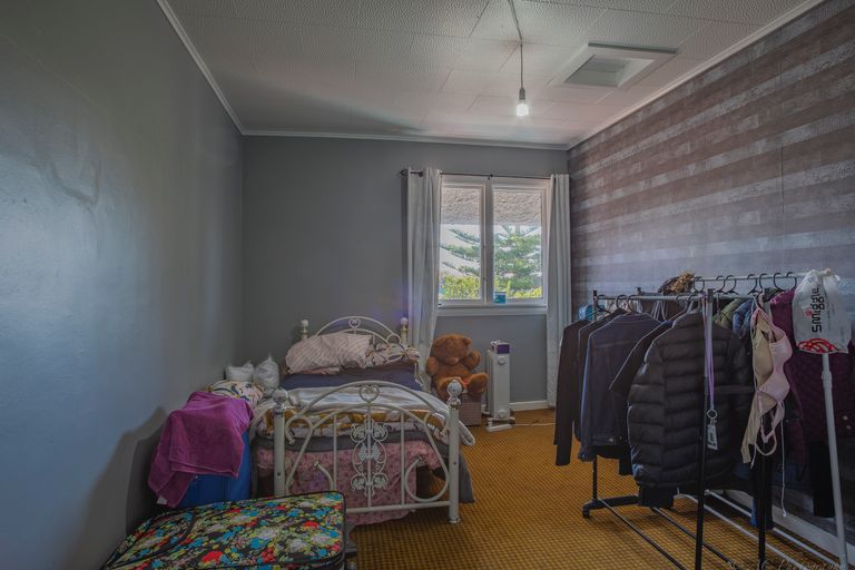 Photo of property in 192 Otipua Road, West End, Timaru, 7910