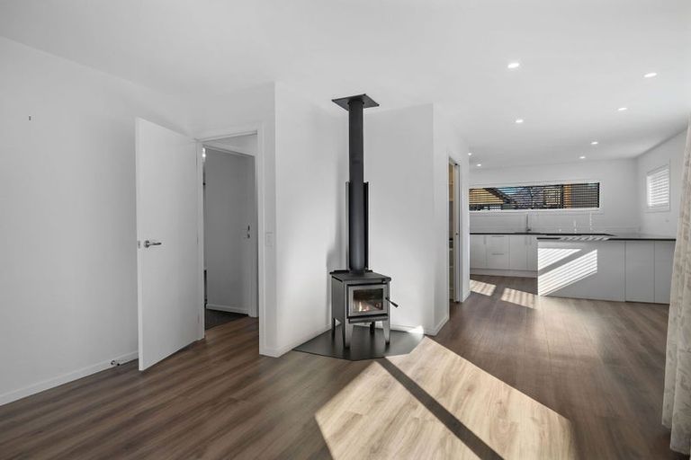 Photo of property in 18 Crop Street, Jacks Point, 9371