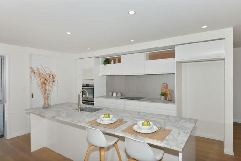 Photo of property in 70 Stace Hopper Drive, One Tree Point, 0118