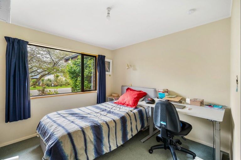 Photo of property in 85 Meadowstone Drive, Wanaka, 9305